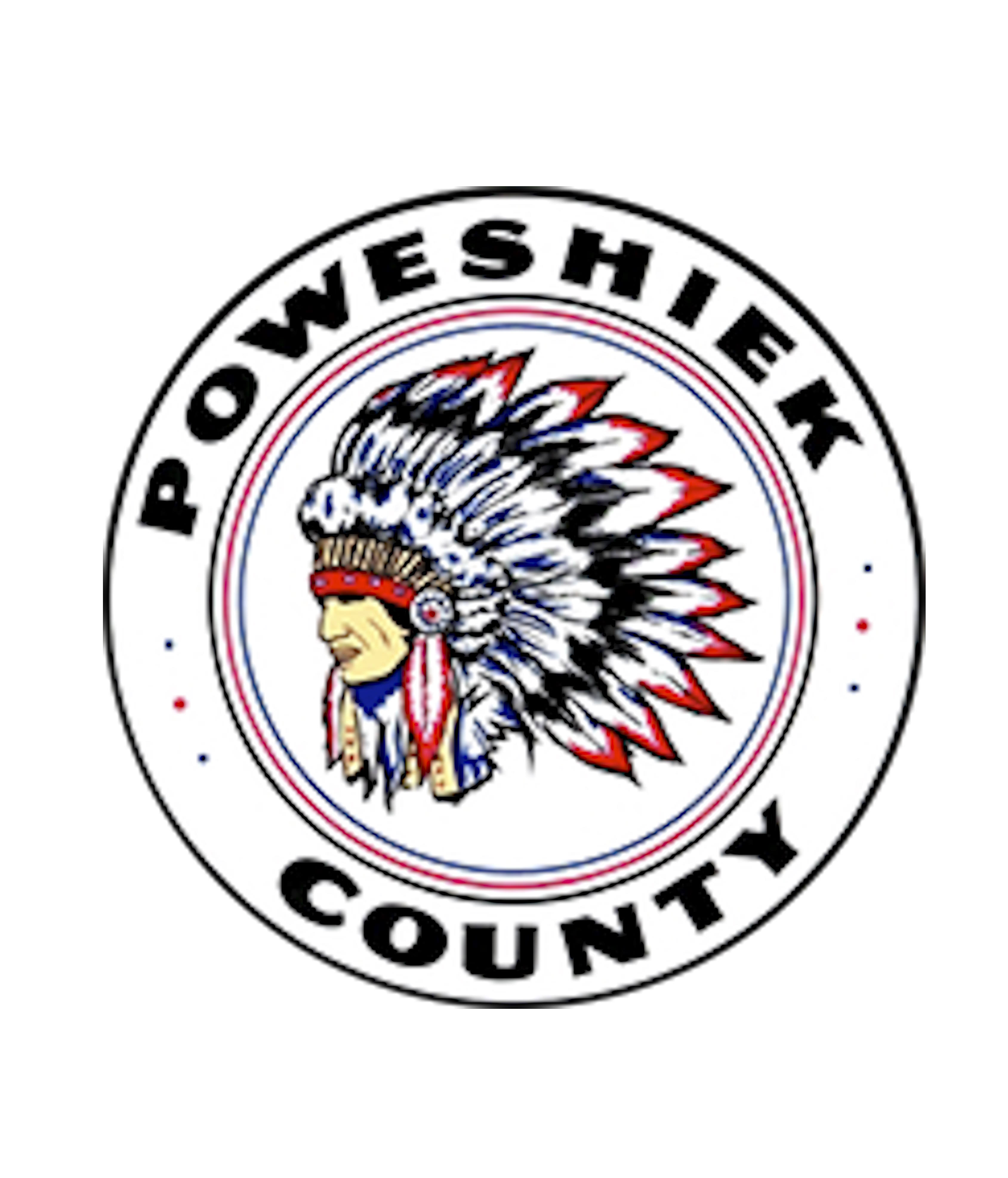 Poweshiek County Treasurer
